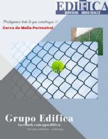 Cerco Perimetral